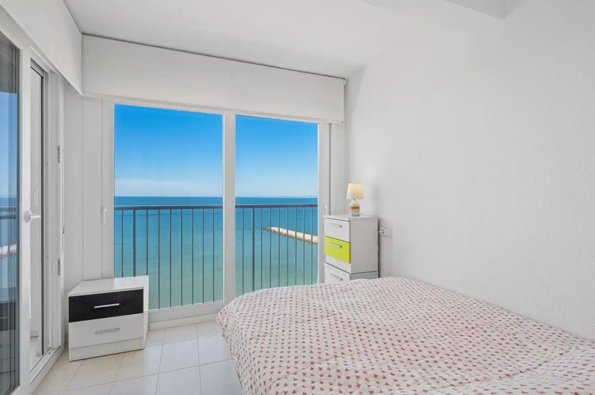 Apartamento de 3 habitaciones en Santa Pola en venta - 490.000 € (Ref: 10049714)