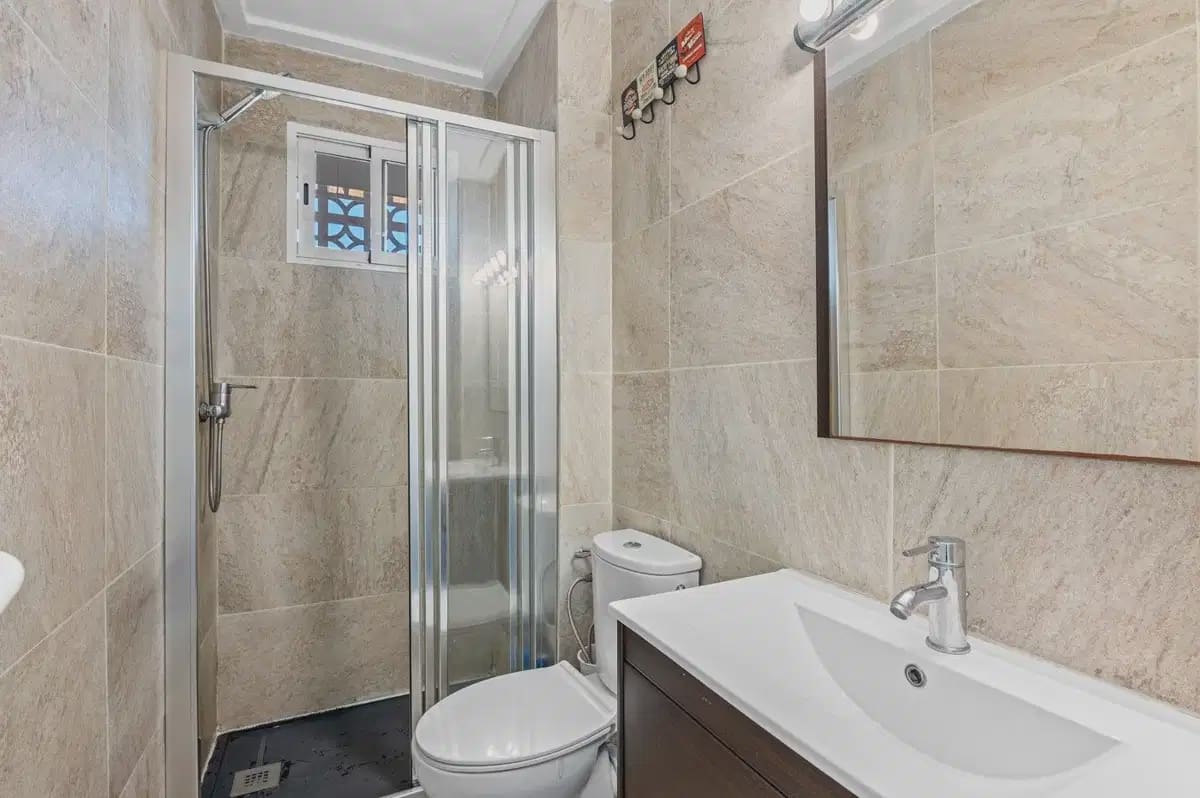 Apartamento de 3 habitaciones en Santa Pola en venta - 490.000 € (Ref: 10049714)