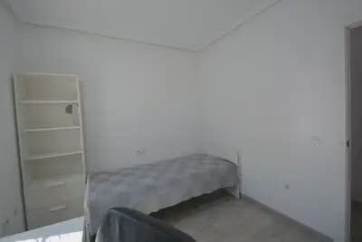 4 makuuhuone Huvila myytävänä paikassa Lo Pepin - 470 000 € (Ref: 10049721)