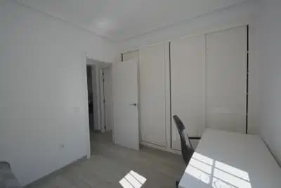 4 makuuhuone Huvila myytävänä paikassa Lo Pepin - 470 000 € (Ref: 10049721)