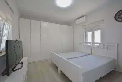 4 makuuhuone Huvila myytävänä paikassa Lo Pepin - 470 000 € (Ref: 10049721)