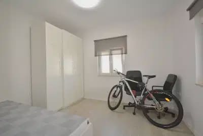 4 makuuhuone Huvila myytävänä paikassa Lo Pepin - 470 000 € (Ref: 10049721)