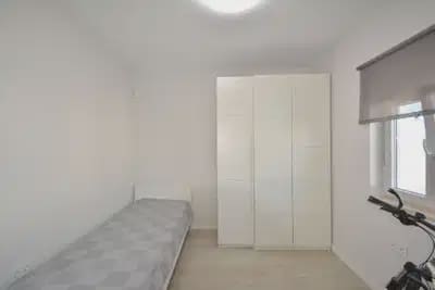 4 makuuhuone Huvila myytävänä paikassa Lo Pepin - 470 000 € (Ref: 10049721)