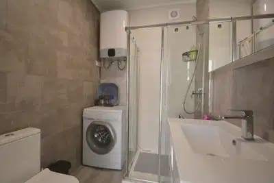 4 makuuhuone Huvila myytävänä paikassa Lo Pepin - 470 000 € (Ref: 10049721)