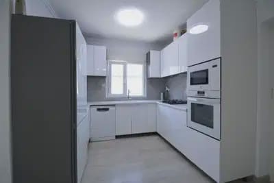 4 makuuhuone Huvila myytävänä paikassa Lo Pepin, Rojales - 470 000 € (Ref: 10049721)
