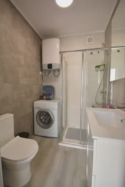 4 makuuhuone Huvila myytävänä paikassa Lo Pepin - 470 000 € (Ref: 10049721)