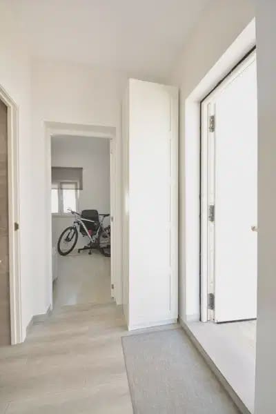 4 makuuhuone Huvila myytävänä paikassa Lo Pepin - 470 000 € (Ref: 10049721)