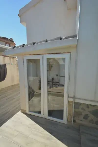 4 makuuhuone Huvila myytävänä paikassa Lo Pepin - 470 000 € (Ref: 10049721)