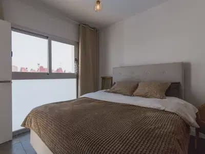 5 soverom Hus til salgs i Torrevieja - € 480 000 (Ref: 10049722)