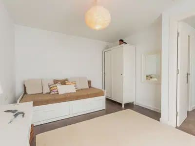 5 soverom Hus til salgs i Torrevieja - € 480 000 (Ref: 10049722)