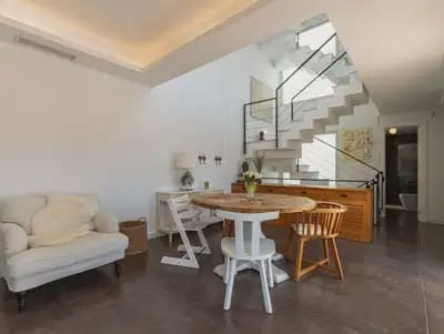 5 soverom Hus til salgs i Torrevieja - € 480 000 (Ref: 10049722)