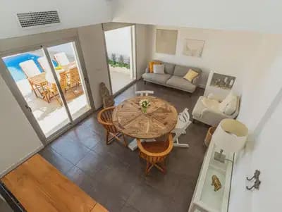5 soverom Hus til salgs i Torrevieja - € 480 000 (Ref: 10049722)