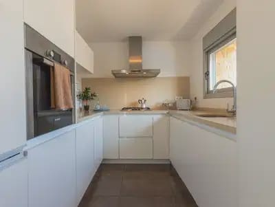 5 soverom Hus til salgs i Torrevieja - € 480 000 (Ref: 10049722)