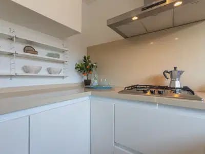 5 soverom Hus til salgs i Torrevieja - € 480 000 (Ref: 10049722)