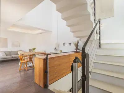 5 soverom Hus til salgs i Torrevieja - € 480 000 (Ref: 10049722)