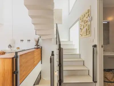 5 soverom Hus til salgs i Torrevieja - € 480 000 (Ref: 10049722)