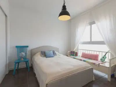 5 soverom Hus til salgs i Torrevieja - € 480 000 (Ref: 10049722)