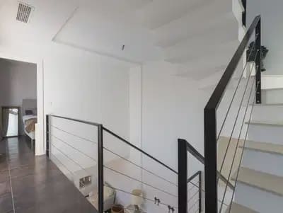 5 soverom Hus til salgs i Torrevieja - € 480 000 (Ref: 10049722)