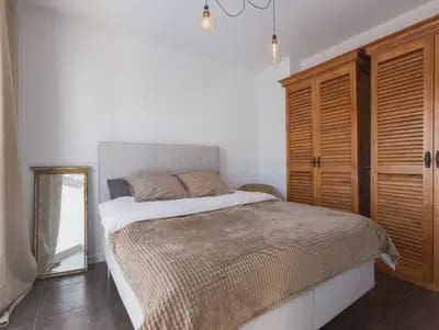 5 soverom Hus til salgs i Torrevieja - € 480 000 (Ref: 10049722)