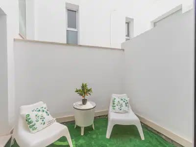 5 soverom Hus til salgs i Torrevieja - € 480 000 (Ref: 10049722)