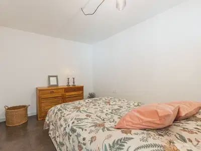 5 soverom Hus til salgs i Torrevieja - € 480 000 (Ref: 10049722)