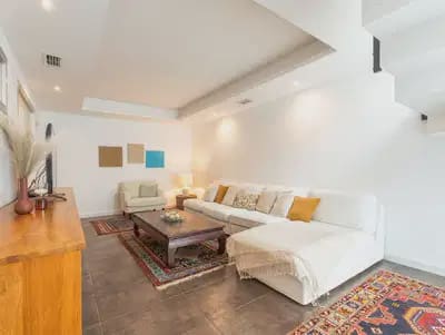 5 soverom Hus til salgs i Torrevieja - € 480 000 (Ref: 10049722)