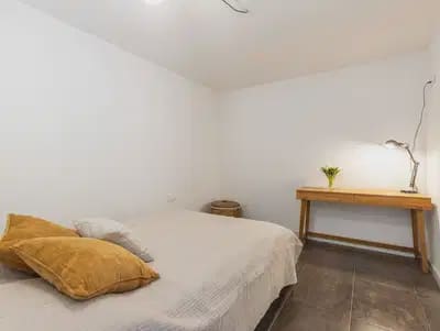 5 soverom Hus til salgs i Torrevieja - € 480 000 (Ref: 10049722)