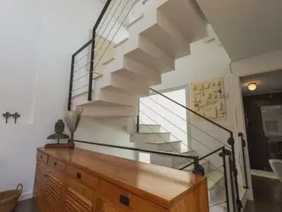 5 soverom Hus til salgs i Torrevieja - € 480 000 (Ref: 10049722)