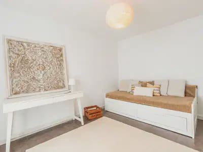 5 soverom Hus til salgs i Torrevieja - € 480 000 (Ref: 10049722)
