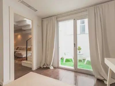 5 soverom Hus til salgs i Torrevieja - € 480 000 (Ref: 10049722)