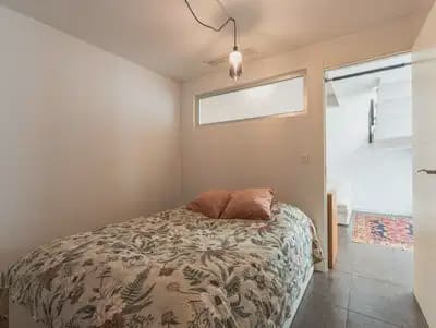 5 soverom Hus til salgs i Torrevieja - € 480 000 (Ref: 10049722)