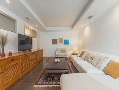 5 soverom Hus til salgs i Torrevieja - € 480 000 (Ref: 10049722)