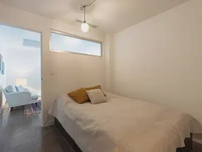 5 soverom Hus til salgs i Torrevieja - € 480 000 (Ref: 10049722)
