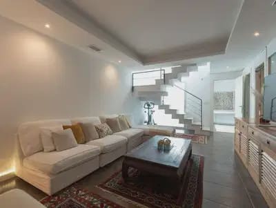 5 soverom Hus til salgs i Torrevieja - € 480 000 (Ref: 10049722)