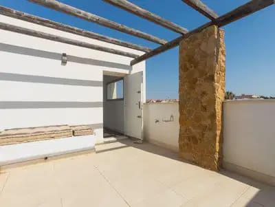 5 soverom Hus til salgs i Torrevieja - € 480 000 (Ref: 10049722)
