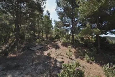 5 soveværelse Villa til salg i Castalla - € 499.995 (Ref: 10049724)
