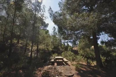 5 soveværelse Villa til salg i Castalla - € 499.995 (Ref: 10049724)
