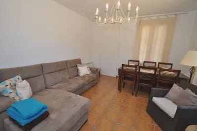 5 soveværelse Villa til salg i Castalla - € 499.995 (Ref: 10049724)