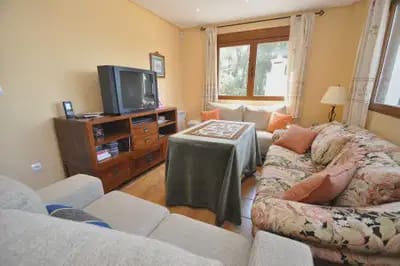 5 soveværelse Villa til salg i Castalla - € 499.995 (Ref: 10049724)