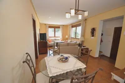 5 soveværelse Villa til salg i Castalla - € 499.995 (Ref: 10049724)