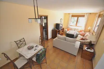 5 soveværelse Villa til salg i Castalla - € 499.995 (Ref: 10049724)
