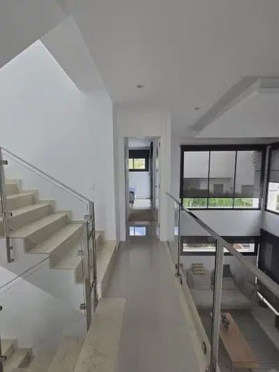 3 sypialnia Apartament na sprzedaż w Ciudad Quesada - 470 000 € (Ref: 10049726)