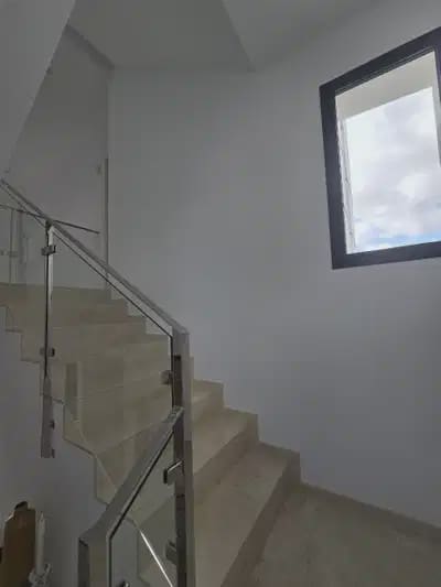 3 sypialnia Apartament na sprzedaż w Ciudad Quesada - 470 000 € (Ref: 10049726)