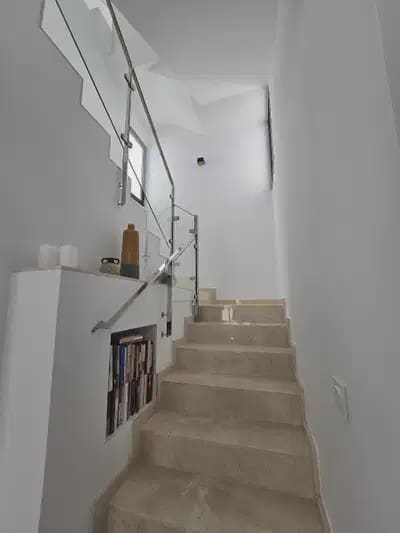 3 sypialnia Apartament na sprzedaż w Ciudad Quesada - 470 000 € (Ref: 10049726)