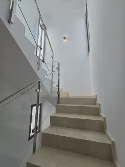 3 sypialnia Apartament na sprzedaż w Ciudad Quesada - 470 000 € (Ref: 10049726)