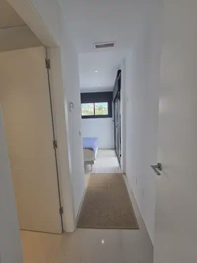 3 sypialnia Apartament na sprzedaż w Ciudad Quesada - 470 000 € (Ref: 10049726)