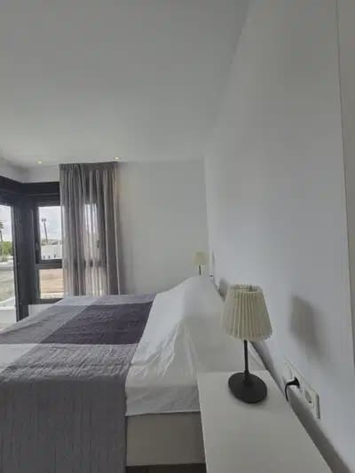 3 sypialnia Apartament na sprzedaż w Ciudad Quesada - 470 000 € (Ref: 10049726)