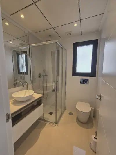 3 sypialnia Apartament na sprzedaż w Ciudad Quesada - 470 000 € (Ref: 10049726)