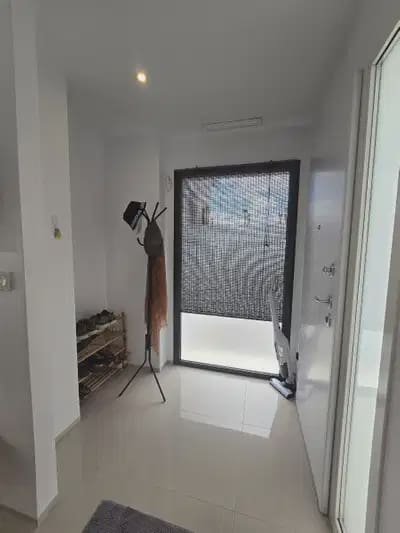 3 sypialnia Apartament na sprzedaż w Ciudad Quesada - 470 000 € (Ref: 10049726)