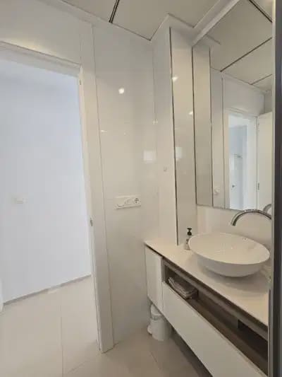 3 sypialnia Apartament na sprzedaż w Ciudad Quesada - 470 000 € (Ref: 10049726)